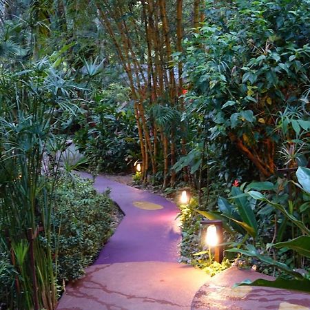 Dos Casitas Villa โอเฆชาล ภายนอก รูปภาพ